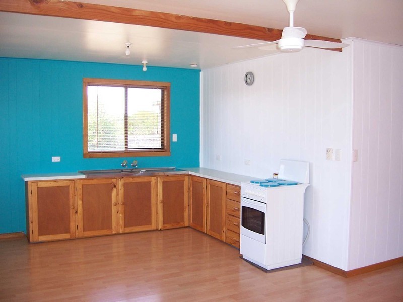 23 Beaumaris Ave, Beaumaris TAS 7215