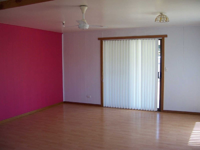 23 Beaumaris Ave, Beaumaris TAS 7215