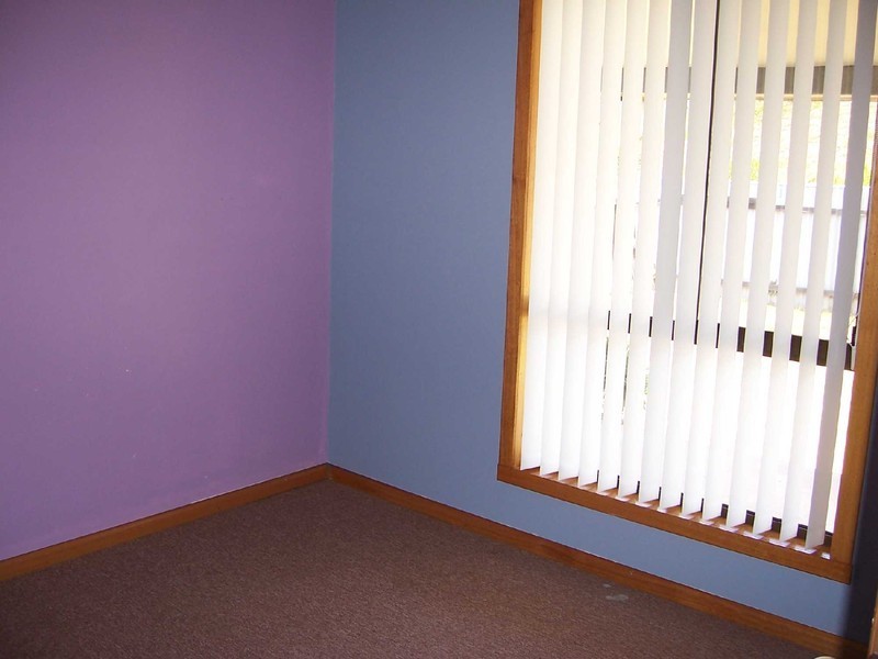 23 Beaumaris Ave, Beaumaris TAS 7215