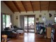 58 Riverview Road, Scamander TAS 7215