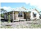 9 Heather Place, St Helens TAS 7216