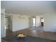 9 Heather Place, St Helens TAS 7216