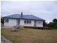 137 Tasman Highway, Beaumaris TAS 7215
