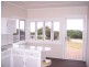 137 Tasman Highway, Beaumaris TAS 7215