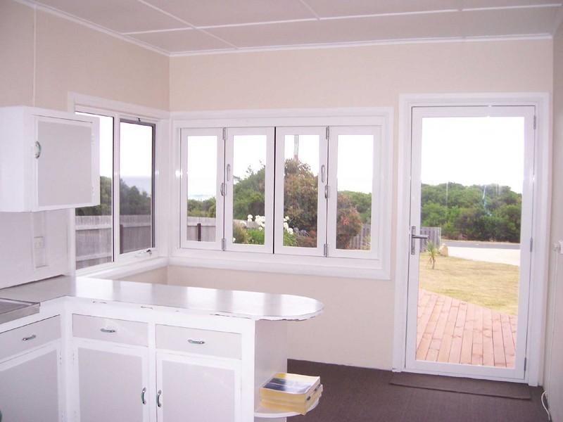 137 Tasman Highway, Beaumaris TAS 7215