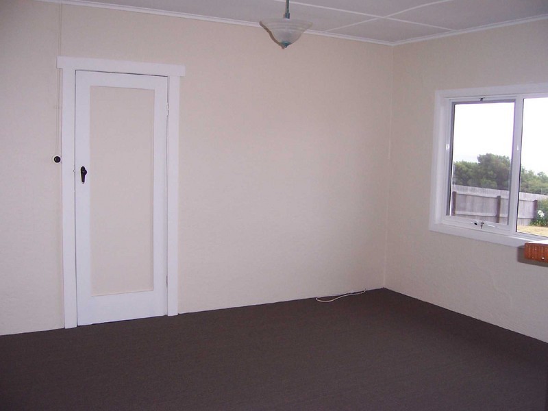 137 Tasman Highway, Beaumaris TAS 7215