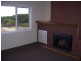 137 Tasman Highway, Beaumaris TAS 7215