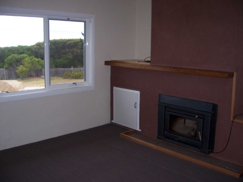 137 Tasman Highway, Beaumaris TAS 7215