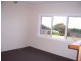 137 Tasman Highway, Beaumaris TAS 7215