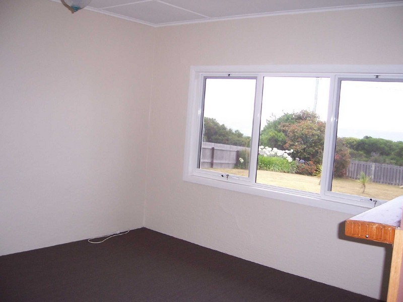 137 Tasman Highway, Beaumaris TAS 7215