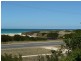 283 Tasman Highway, Beaumaris TAS 7215