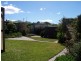 283 Tasman Highway, Beaumaris TAS 7215