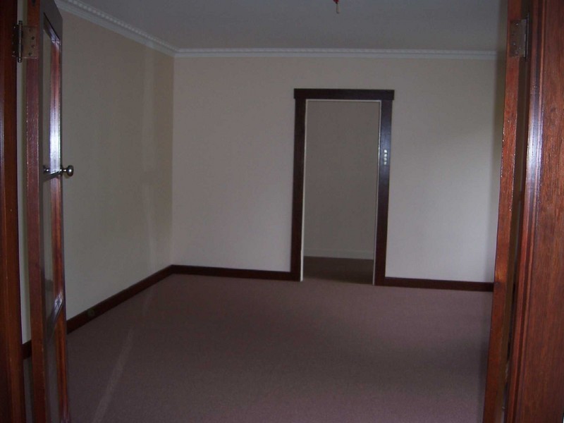 365 Harefield Road, St Marys TAS 7215