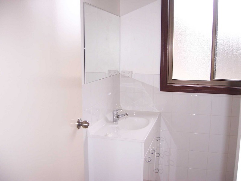 365 Harefield Road, St Marys TAS 7215