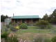 235 Ansons Bay Road, St Helens TAS 7216