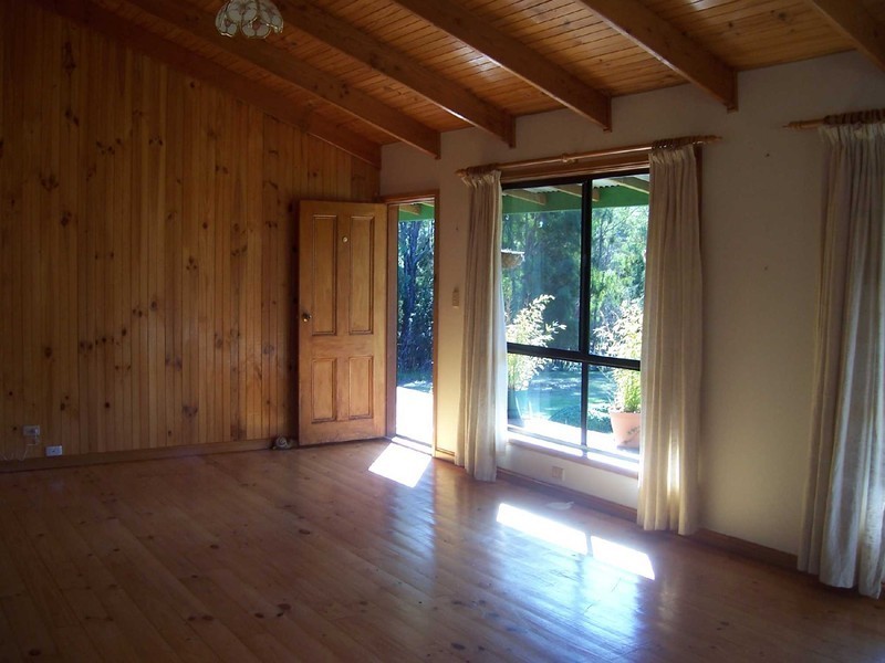 235 Ansons Bay Road, St Helens TAS 7216