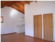 235 Ansons Bay Road, St Helens TAS 7216