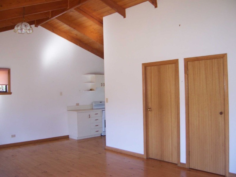 235 Ansons Bay Road, St Helens TAS 7216