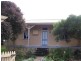 31 Gardeners Creek Road, St Marys TAS 7215