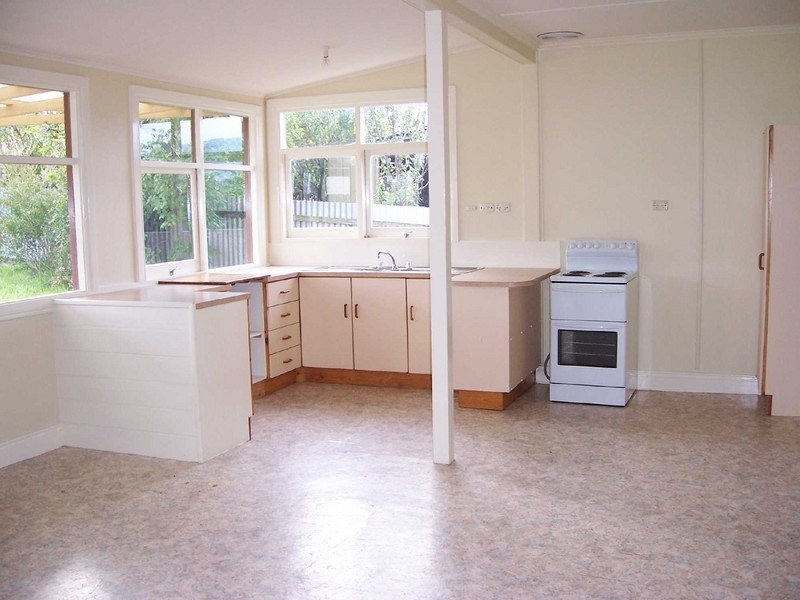 31 Gardeners Creek Road, St Marys TAS 7215