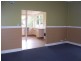 31 Gardeners Creek Road, St Marys TAS 7215