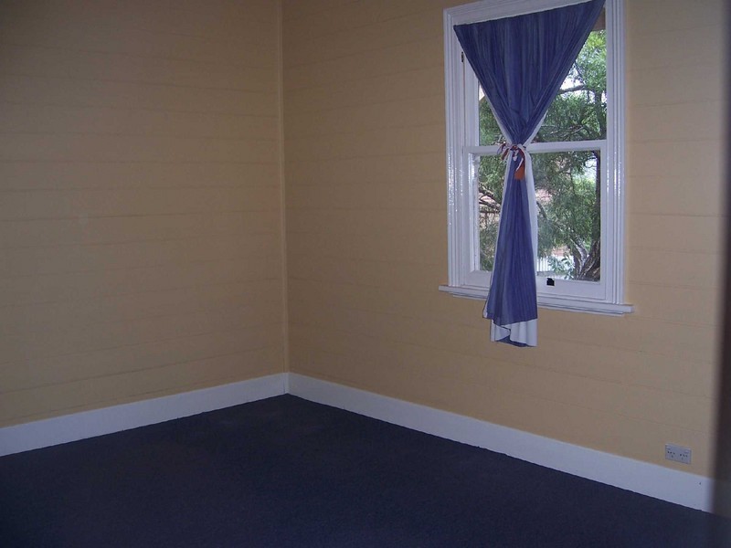 31 Gardeners Creek Road, St Marys TAS 7215