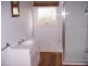 31 Gardeners Creek Road, St Marys TAS 7215