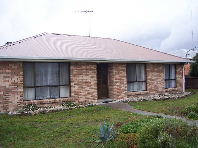 79 Tully Street, St Helens TAS 7216
