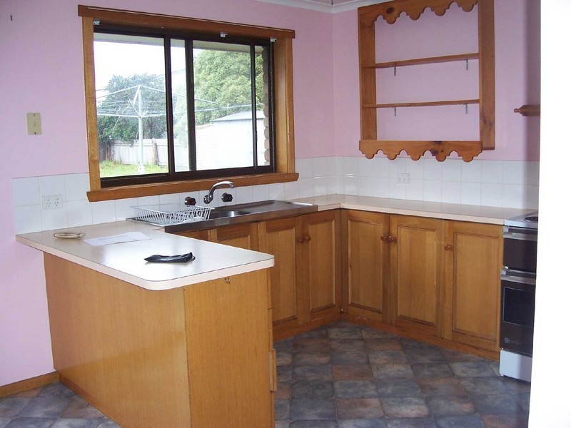 79 Tully Street, St Helens TAS 7216