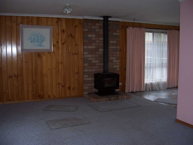 79 Tully Street, St Helens TAS 7216