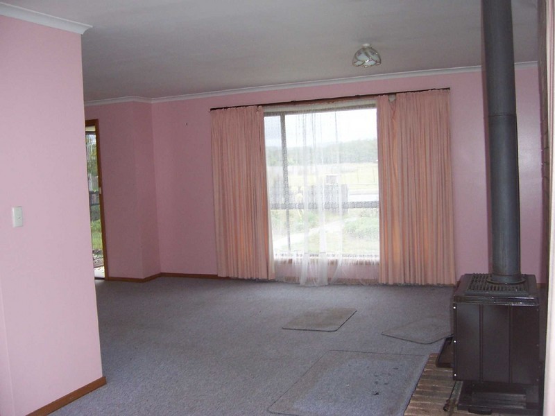 79 Tully Street, St Helens TAS 7216