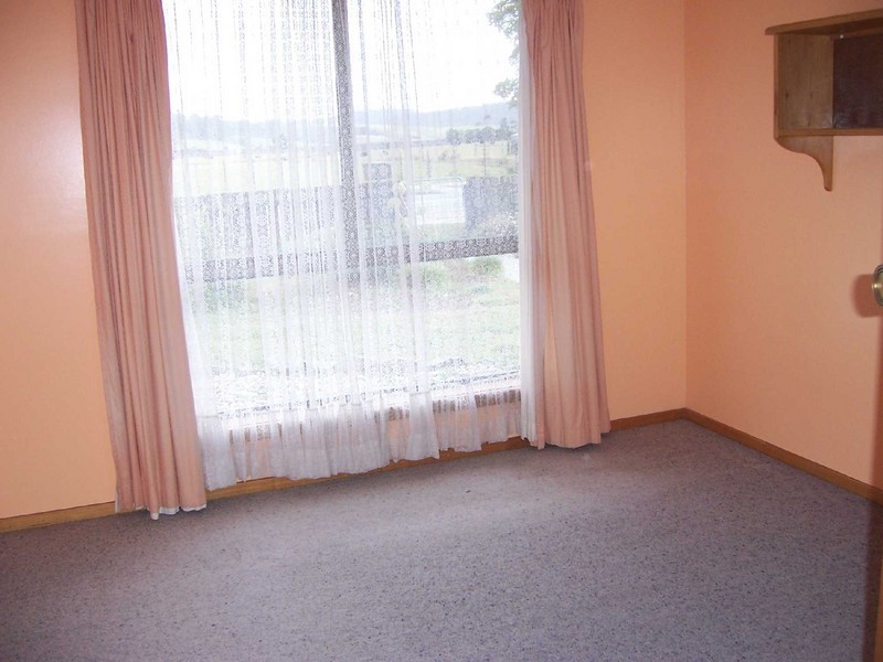 79 Tully Street, St Helens TAS 7216