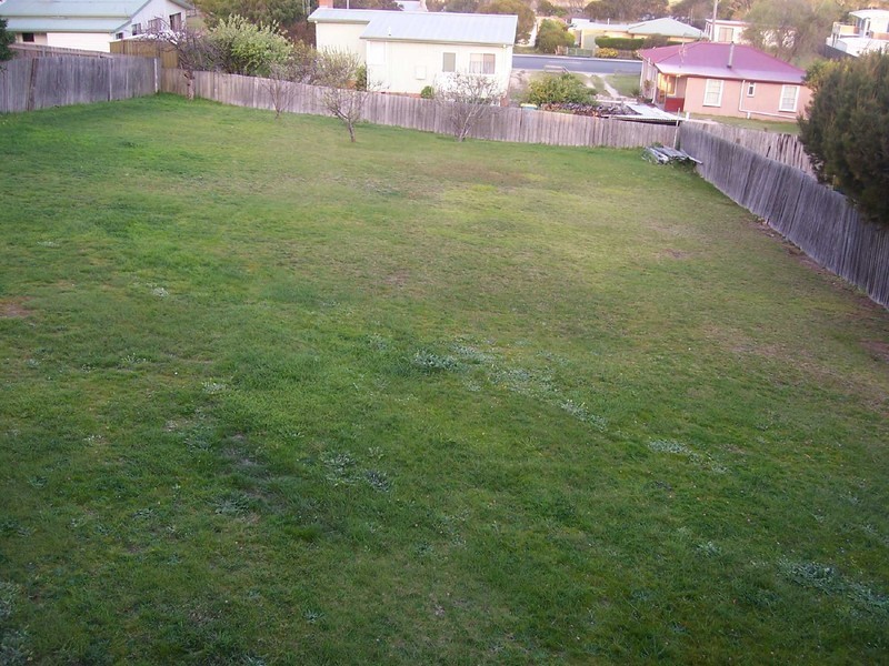 4  Targett Street, Scamander TAS 7215