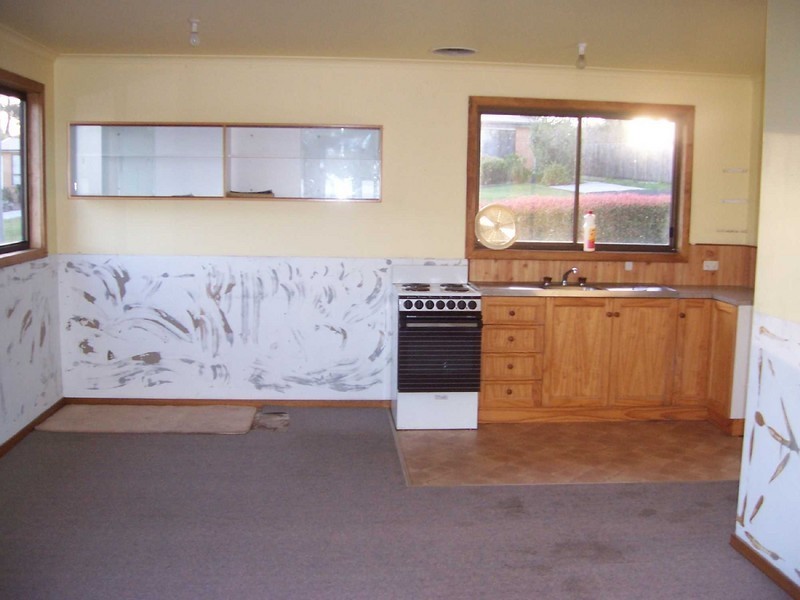 4  Targett Street, Scamander TAS 7215