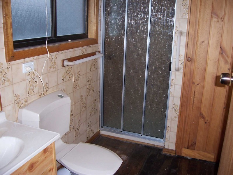 4  Targett Street, Scamander TAS 7215