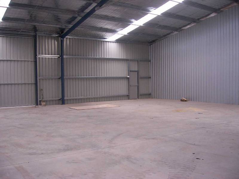 Lot 2 Beaulieu Street, St Helens TAS 7216