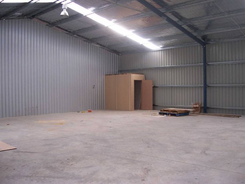 Lot 2 Beaulieu Street, St Helens TAS 7216