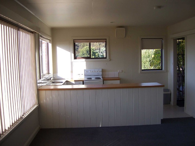 34 Halycon Grove, St Helens TAS 7216