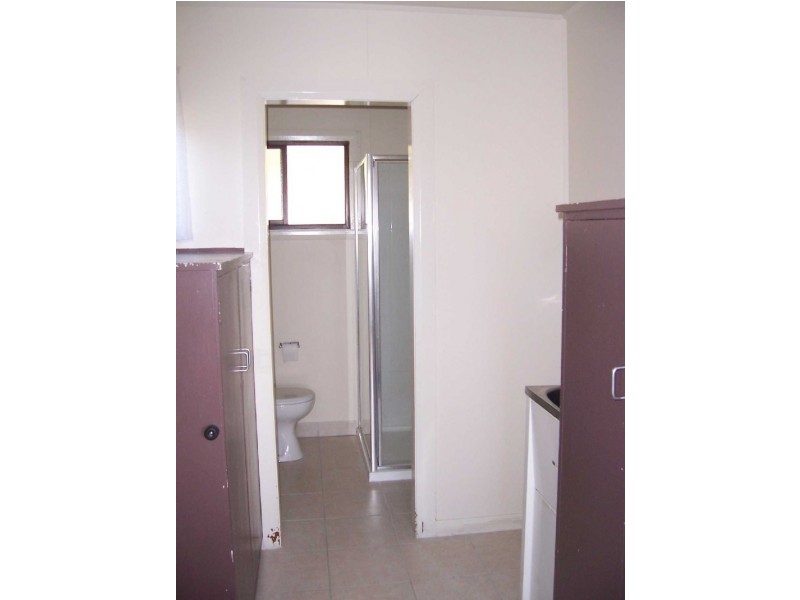 34 Halycon Grove, St Helens TAS 7216