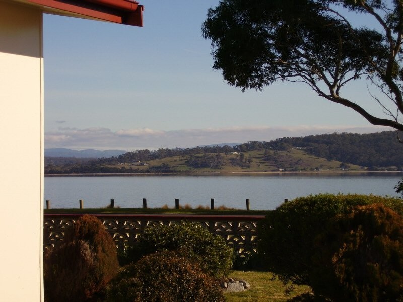 264 St Helens Point Road, Stieglitz TAS 7216