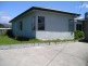 23A Quail Street, St Helens TAS 7216
