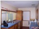 23A Quail Street, St Helens TAS 7216