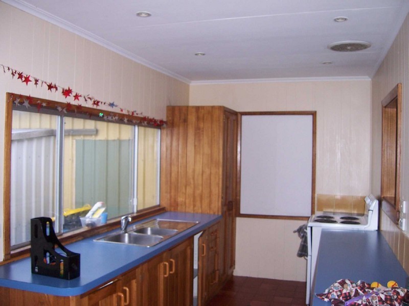 23A Quail Street, St Helens TAS 7216