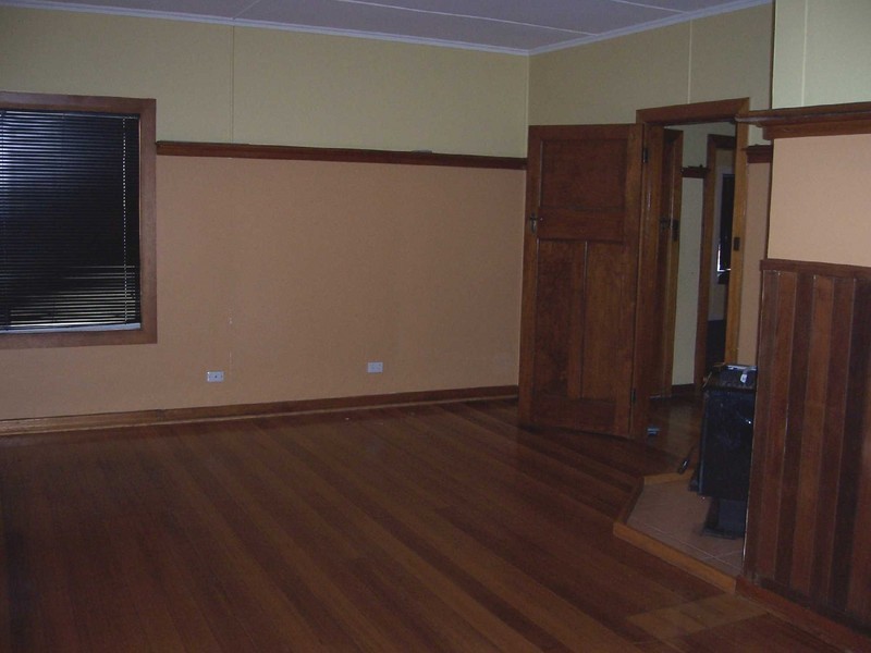 23A Quail Street, St Helens TAS 7216