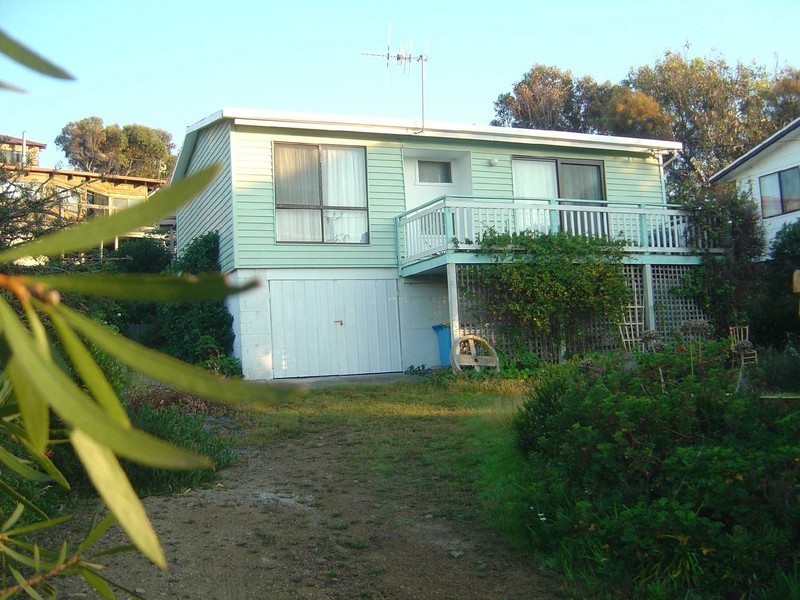 331 Tasman Highway, Beaumaris TAS 7215