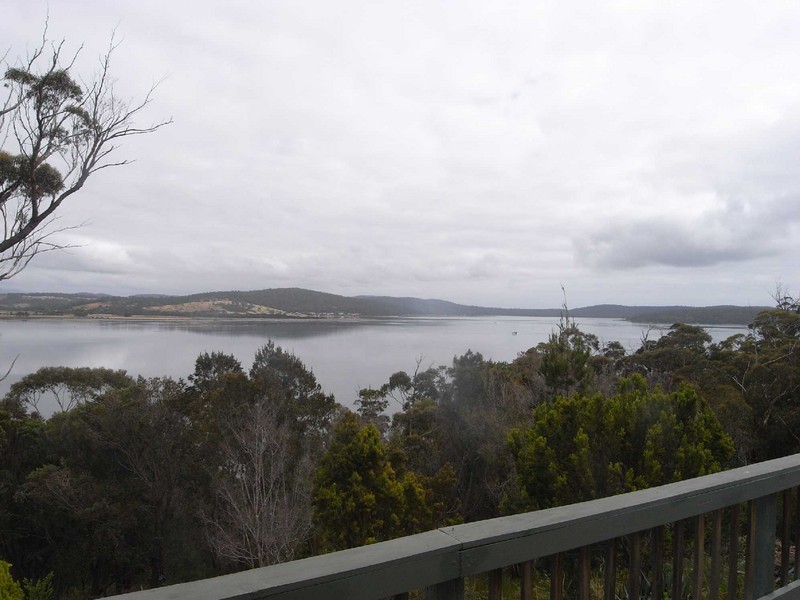 77 St Helens Point Road, St Helens TAS 7216