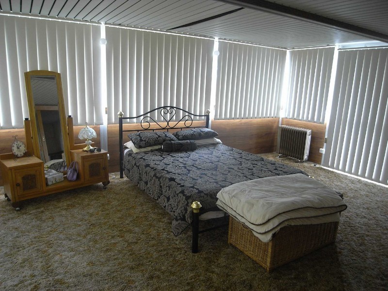 77 St Helens Point Road, St Helens TAS 7216