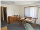 2/7  Heather Place, St Helens TAS 7216