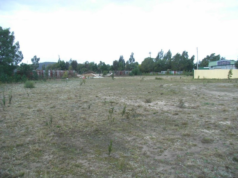 118 Tully Street, St Helens TAS 7216