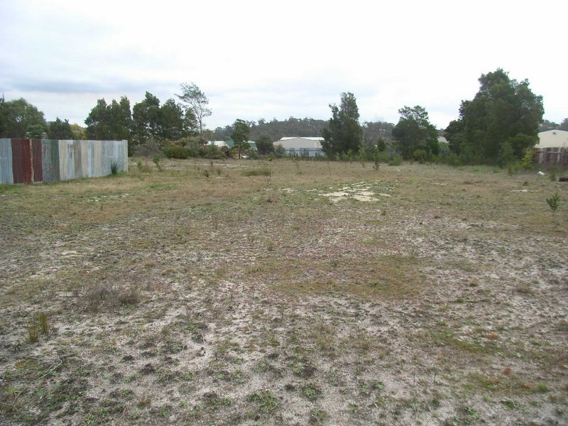 118 Tully Street, St Helens TAS 7216